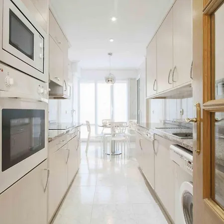 The Collection | Eder Appartement *
