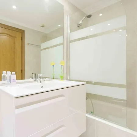 The Collection | Eder Appartement *